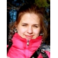 Гребенкина Анна Игоревна