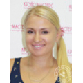 Яковлева Антонина Ивановна