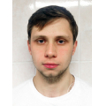 Коноров Геннадий Витальевич
