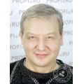 Романов Василий Иванович