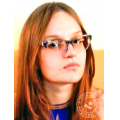 Айрапетянц Валерия Михайловна