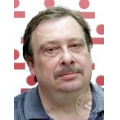 Снигирёв Дмитрий Юрьевич
