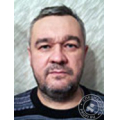 Котомин Сергей Сергеевич