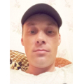 Шиленков Алексей Владимирович