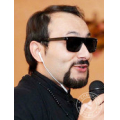 Стас Великолепный