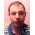 Турукин Александр Владимирович