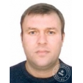 Луциков Александр Васильевич