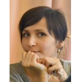 Висаитова Диана Рамзановна