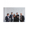 LIVE BAND