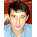 Надеин Сергей Васильевич