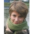 Лебедева Надежда Андреевна