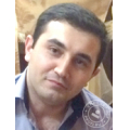 Аветян Грайр