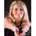Анастасия Волкова