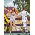 Russian Kolbussian