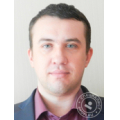 Фощанко Алексей Сергеевич