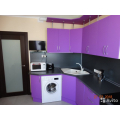 2-к квартира, 65 м², 28/40 эт.