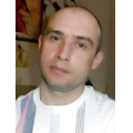 Боев Евгений Валерьевич