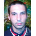 Зубакин Михаил Николаевич