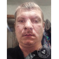 Магонов Кирилл Валентинович