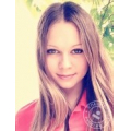 Макарова Анастасия Алексеевна