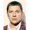 Жидков Денис Александрович