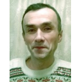 Хаджайлич Самир