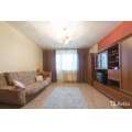 1-к квартира, 41 м², 8/14 эт.