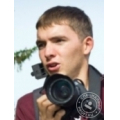 Ильнар Ахмадуллин
