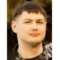 Бархатов Дмитрий