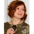 Королёва Екатерина
