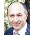 Ефименко Юрий
