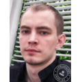 Dj Мирный