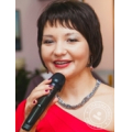Ольга Васина