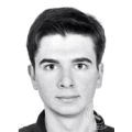 Хлебин Андрей Аристархович