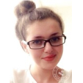 Чумаченко Маргарита Александровна