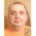 Корнюшкин Евгений Валерьевич