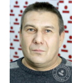 Арунов Олег Альбертович