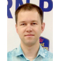 Москалев Андрей Васильевич