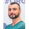 Кравцов Роман Николаевич