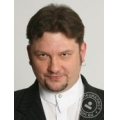 Ушаков Константин