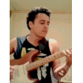 Joander Santos