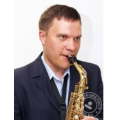 Денис Чекмарев