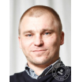 Угольков Вадим Викторович
