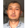 Сатаев Марат