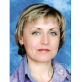 Томских Татьяна Геннадьевна
