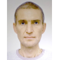 Медведев Роман Геннадиевич