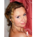 Ирина Свечникова