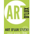 ART D`LUX