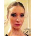 Бикбулатова Инесса Ириковна