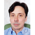 Викентьев Сергей Алексеевич